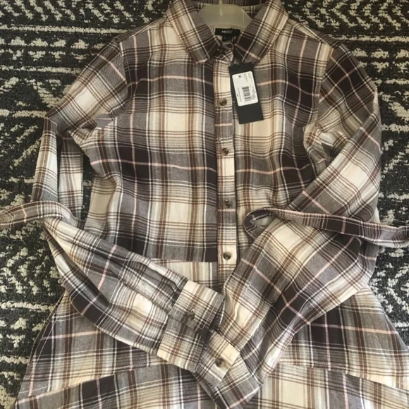 Dress - Picture 5 of 6